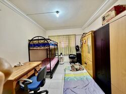 Blk 665 Hougang Avenue 4 (Hougang), HDB 3 Rooms #568867891